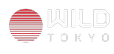 Wild Tokyo
